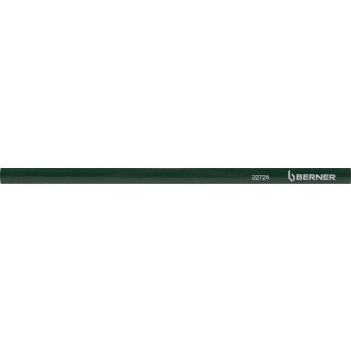 Stonecutter Pencil